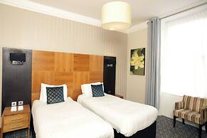 Acorn Hotel