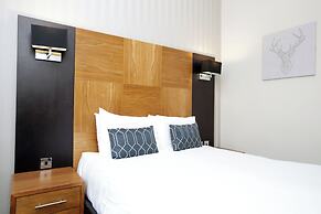 Acorn Hotel