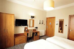 Acorn Hotel