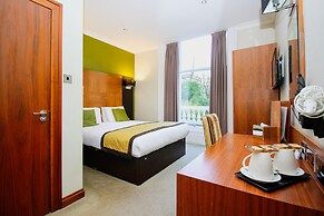 Acorn Hotel