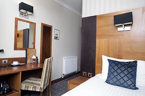 Acorn Hotel