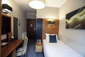 Acorn Hotel