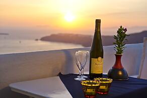 Amaze Suites