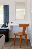Amaze Suites