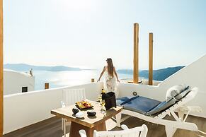 Amaze Suites