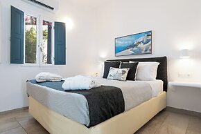 Amaze Suites