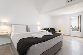 Amaze Suites