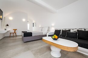 Amaze Suites