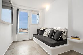 Amaze Suites