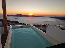 Amaze Suites