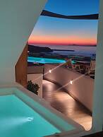 Amaze Suites