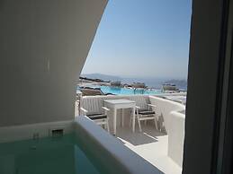 Amaze Suites