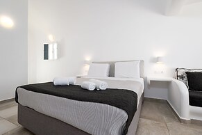 Amaze Suites