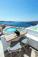 Amaze Suites