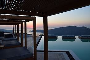 Amaze Suites