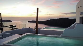 Amaze Suites