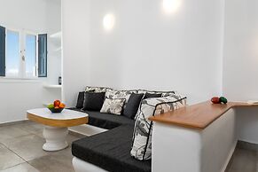 Amaze Suites