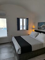 Amaze Suites