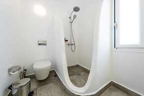 Amaze Suites