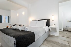Amaze Suites