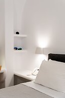 Amaze Suites