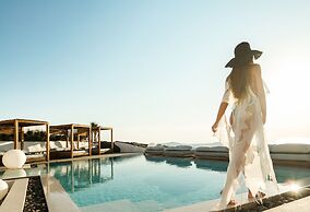 Amaze Suites