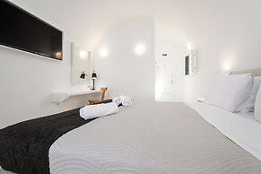 Amaze Suites