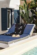 Amaze Suites