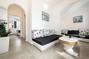 Amaze Suites