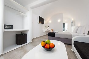 Amaze Suites