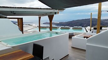 Amaze Suites