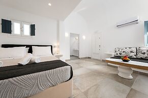 Amaze Suites