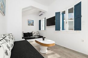 Amaze Suites