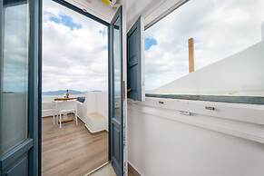 Amaze Suites