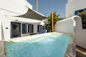 Amaze Suites