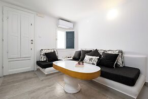 Amaze Suites