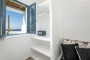 Amaze Suites