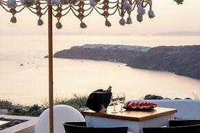 Amaze Suites