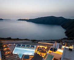 Amaze Suites