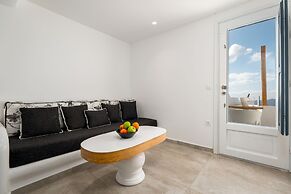 Amaze Suites