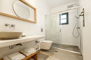 Amaze Suites