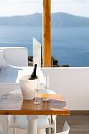 Amaze Suites
