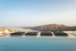 Amaze Suites