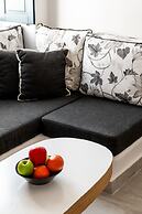 Amaze Suites