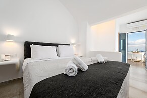 Amaze Suites