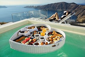 Amaze Suites