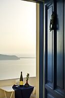 Amaze Suites