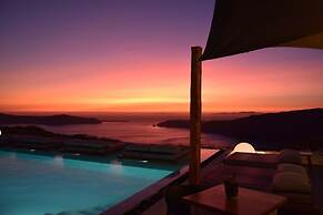 Amaze Suites