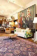 Hotel Schwalbe