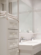 Hotel Schwalbe